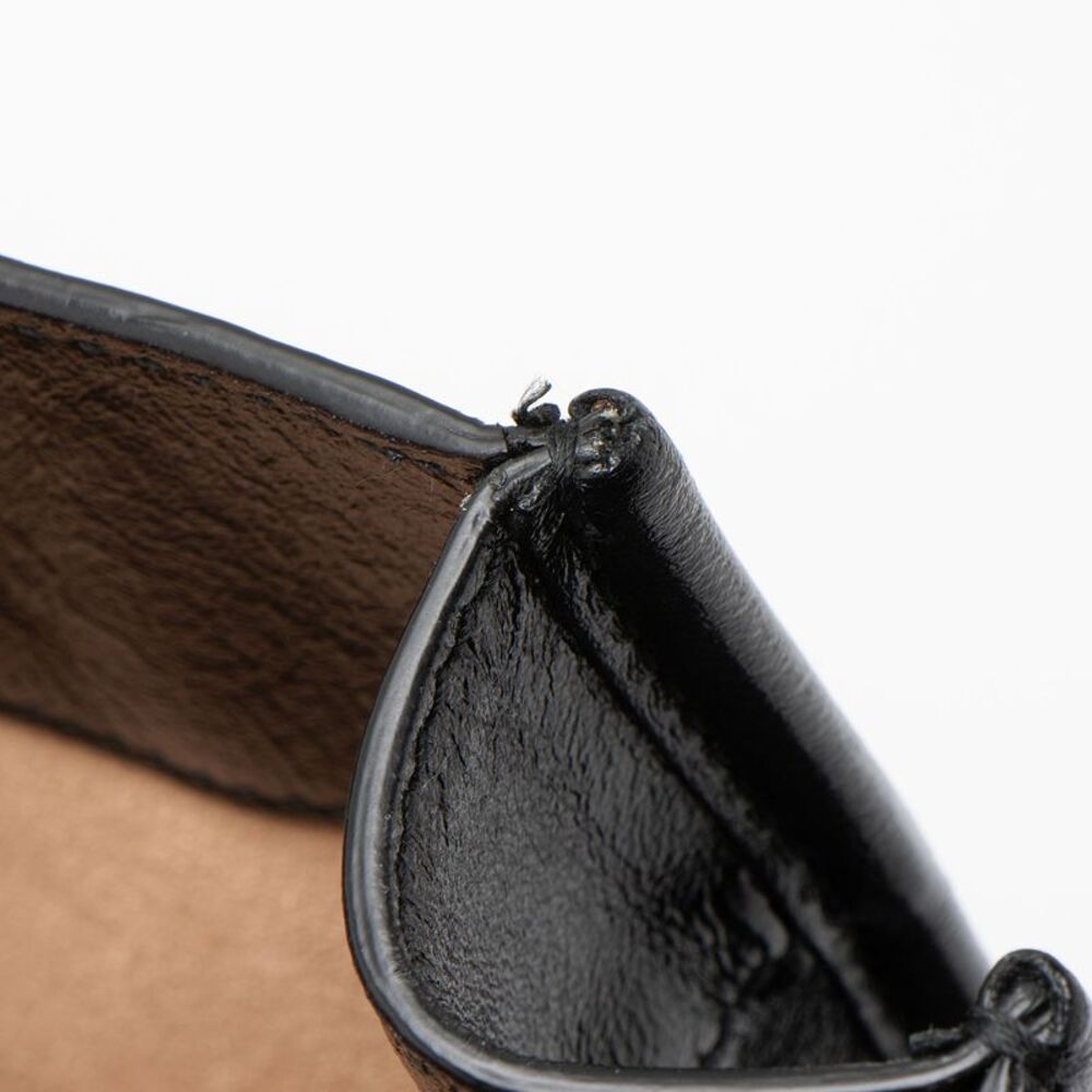 Gucci Leather Rajah Large Tote - Picture 14 of 14